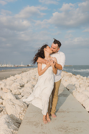 11-26-25_Kaitlin Owen_Engagement Session-190