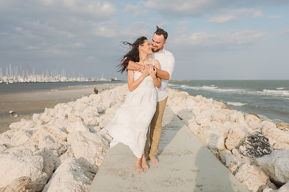 11-26-25_Kaitlin Owen_Engagement Session-166