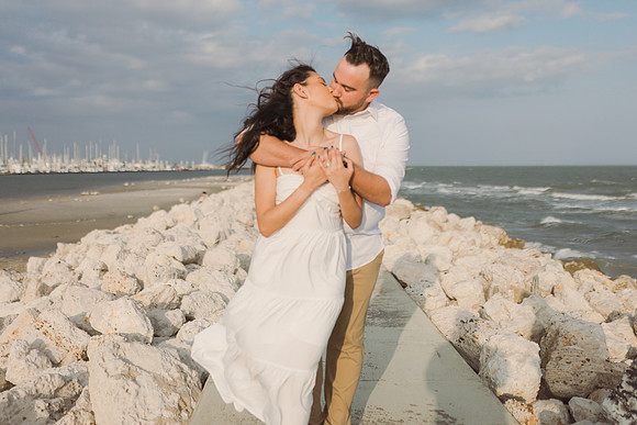 11-26-25_Kaitlin Owen_Engagement Session-184
