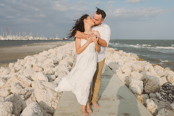 11-26-25_Kaitlin Owen_Engagement Session-185