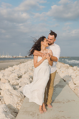 11-26-25_Kaitlin Owen_Engagement Session-192