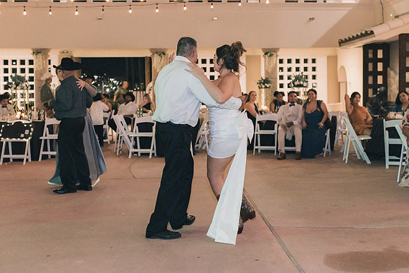 10-17-2025_Ella and Jamison Wedding-177