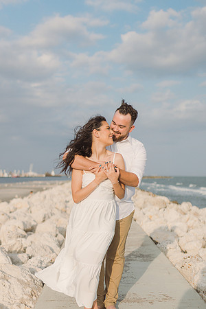 11-26-25_Kaitlin Owen_Engagement Session-193