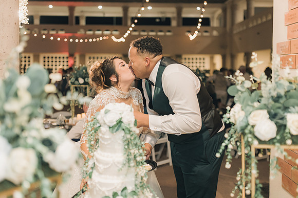 10-17-2025_Ella and Jamison Wedding-178