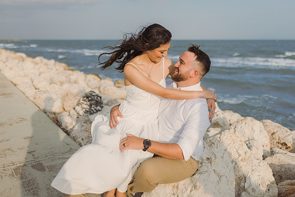 11-26-25_Kaitlin Owen_Engagement Session-198