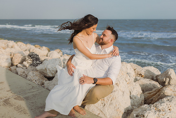 11-26-25_Kaitlin Owen_Engagement Session-202