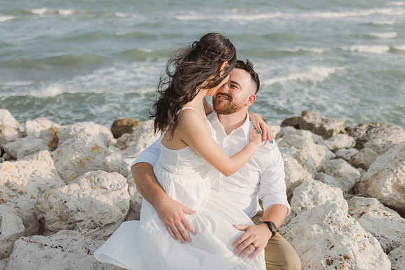 11-26-25_Kaitlin Owen_Engagement Session-208