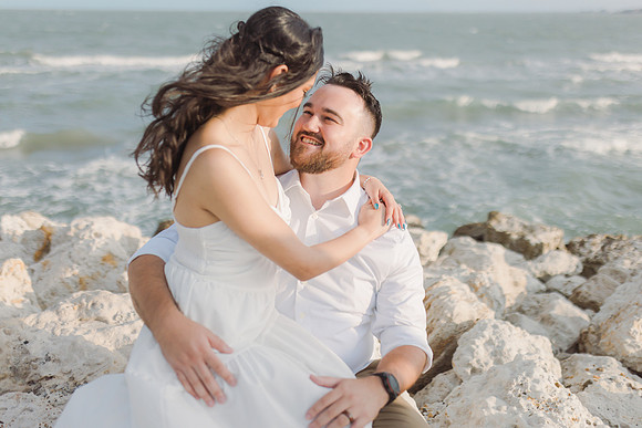 11-26-25_Kaitlin Owen_Engagement Session-217
