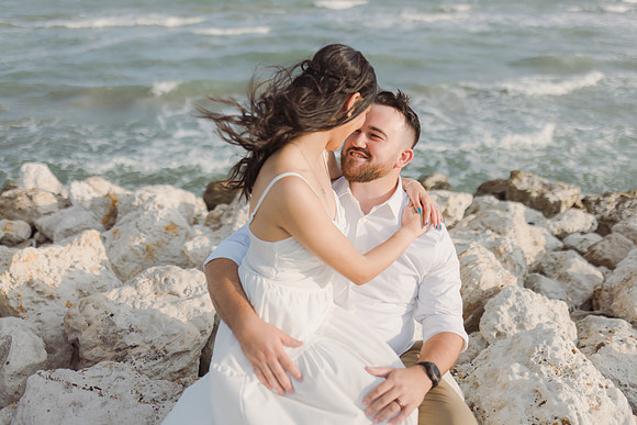 11-26-25_Kaitlin Owen_Engagement Session-211