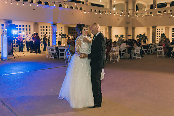 10-17-2025_Ella and Jamison Wedding-181