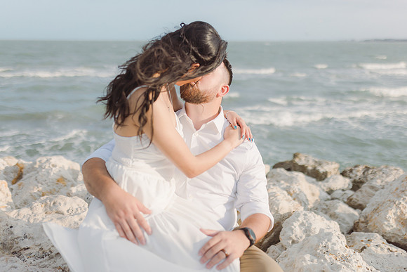 11-26-25_Kaitlin Owen_Engagement Session-221