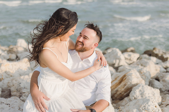 11-26-25_Kaitlin Owen_Engagement Session-233