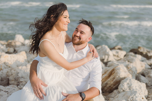 11-26-25_Kaitlin Owen_Engagement Session-240