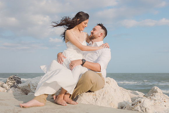11-26-25_Kaitlin Owen_Engagement Session-244