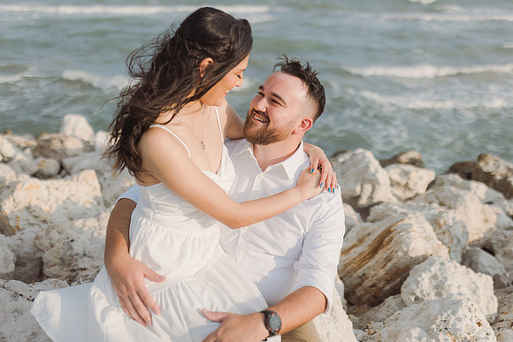 11-26-25_Kaitlin Owen_Engagement Session-241