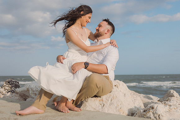 11-26-25_Kaitlin Owen_Engagement Session-250