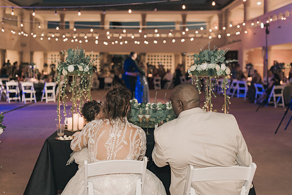 10-17-2025_Ella and Jamison Wedding-211