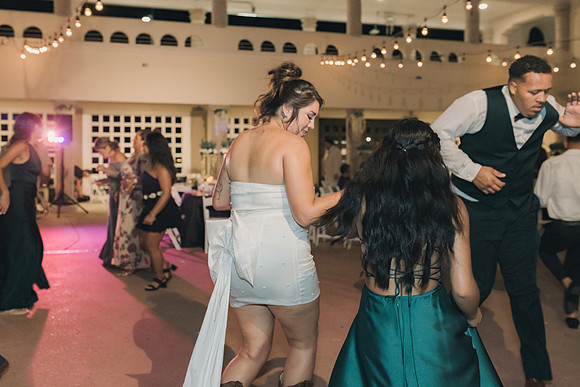 10-17-2025_Ella and Jamison Wedding-198
