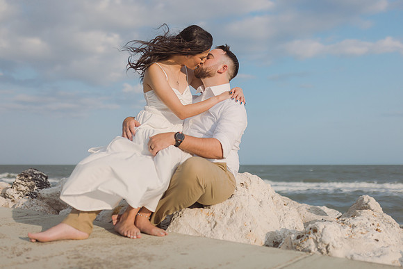 11-26-25_Kaitlin Owen_Engagement Session-251
