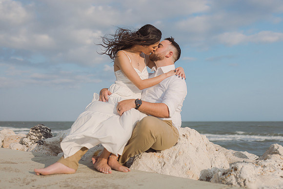 11-26-25_Kaitlin Owen_Engagement Session-253