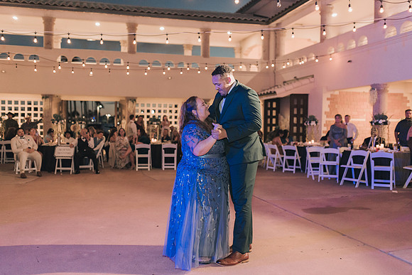 10-17-2025_Ella and Jamison Wedding-214