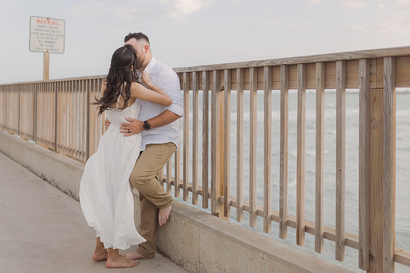 11-26-25_Kaitlin Owen_Engagement Session-268