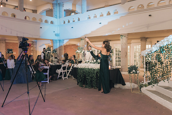 10-17-2025_Ella and Jamison Wedding-244