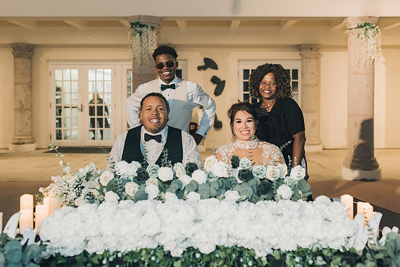 10-17-2025_Ella and Jamison Wedding-243