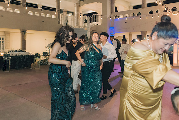 10-17-2025_Ella and Jamison Wedding-220