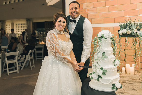 10-17-2025_Ella and Jamison Wedding-263