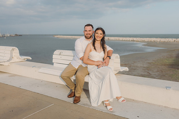 11-26-25_Kaitlin Owen_Engagement Session-317