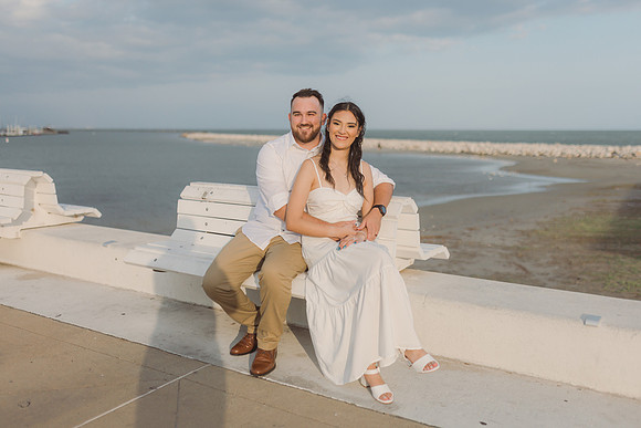 11-26-25_Kaitlin Owen_Engagement Session-322