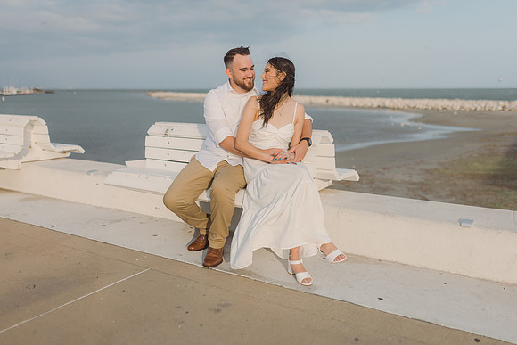 11-26-25_Kaitlin Owen_Engagement Session-333