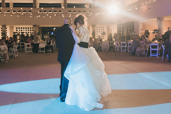 10-17-2025_Ella and Jamison Wedding-288