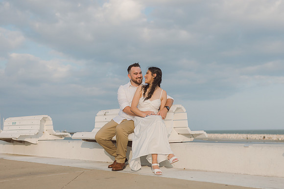 11-26-25_Kaitlin Owen_Engagement Session-338