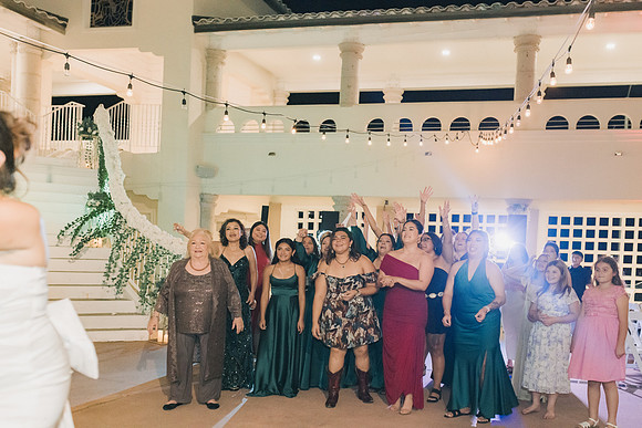 10-17-2025_Ella and Jamison Wedding-258