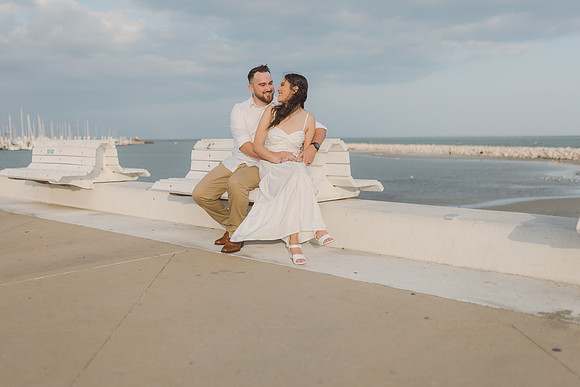 11-26-25_Kaitlin Owen_Engagement Session-339