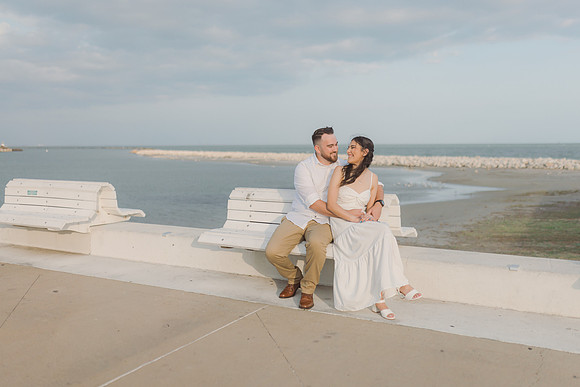 11-26-25_Kaitlin Owen_Engagement Session-343