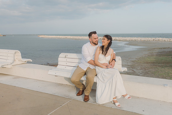 11-26-25_Kaitlin Owen_Engagement Session-349