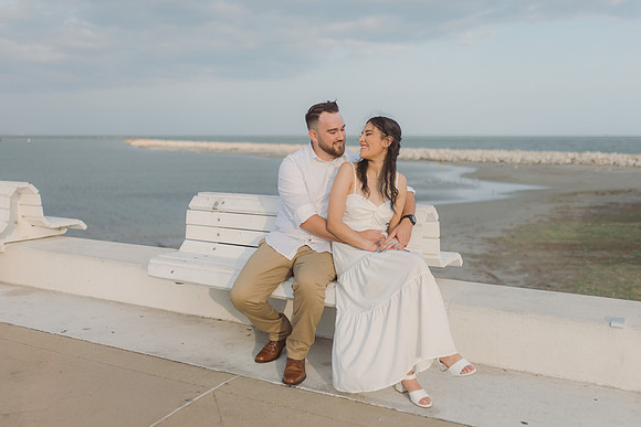 11-26-25_Kaitlin Owen_Engagement Session-354