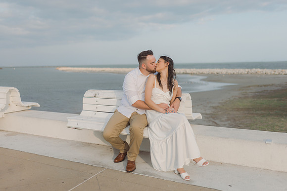 11-26-25_Kaitlin Owen_Engagement Session-355