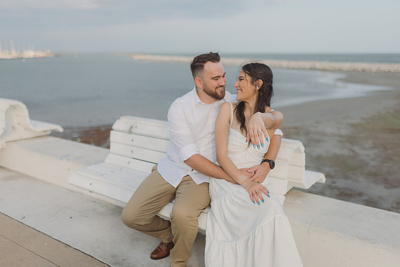 11-26-25_Kaitlin Owen_Engagement Session-361