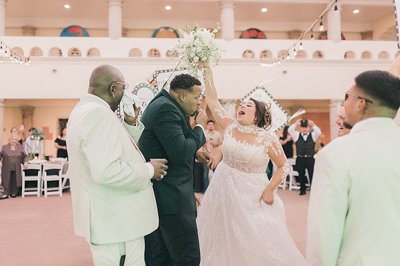 10-17-2025_Ella and Jamison Wedding-312