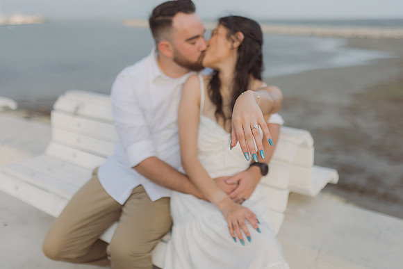 11-26-25_Kaitlin Owen_Engagement Session-366