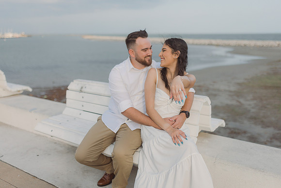 11-26-25_Kaitlin Owen_Engagement Session-367
