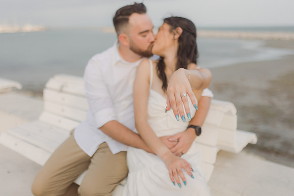 11-26-25_Kaitlin Owen_Engagement Session-370