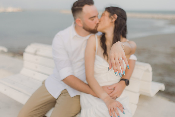 11-26-25_Kaitlin Owen_Engagement Session-371