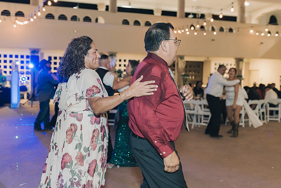 10-17-2025_Ella and Jamison Wedding-291