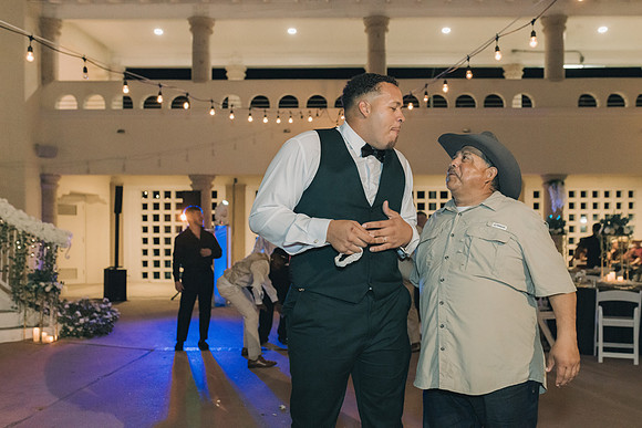 10-17-2025_Ella and Jamison Wedding-313