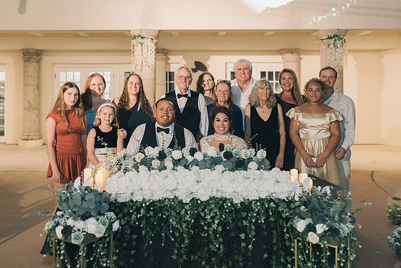 10-17-2025_Ella and Jamison Wedding-309